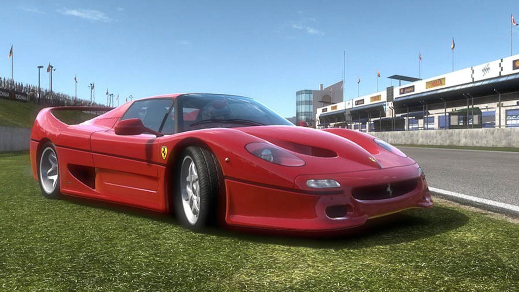 Ferrari race legends. Test Drive Ferrari. Test Drive: Ferrari Racing Legends Xbox 360. Test Drive Ferrari Racing Legends ps3. Test Drive Ferrar.