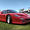 Опубликован первый трейлер к игре Test Drive Ferrari
