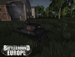 Battleground Europe: WWII