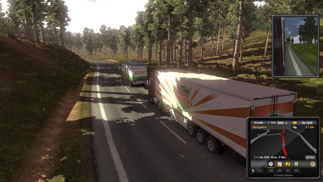 Бесплатные игра euro truck simulator 2. Евро трак симулятор 2. Евро Truck Simulator 2. Евро трак симулятор 3. Euro Truck Simulator 2. Gold Edition.