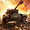 Wargaming анонсировала мобильную игру World of Tanks Blitz
