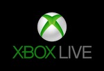 Xbox Games Store