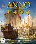 Anno 1404