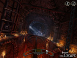 Hellraid: The Escape