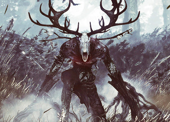 В игре The Witcher 3: Wild Hunt не будет эксклюзивного контента