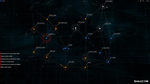 Spacecom