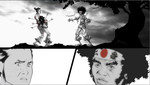 Afro Samurai 2: Revenge of Kuma