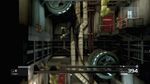 Shadow Complex Remastered