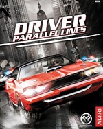 Driver: Parallel Lines