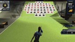 Target Toss Pro: Lawn Darts