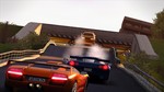 Crashday: Redline Edition
