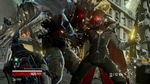 Code Vein