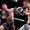 Вышел первый трейлер игры EA Sports UFC 3 с боями MMA и Конором Макгрегором