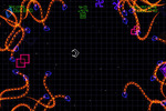 Geometry Wars: Touch