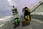 Trackmania Turbo: Build to Race