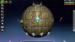 Colony Defense