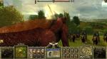 King Arthur: The Role-Playing Wargame