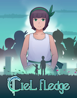 Ciel Fledge
