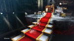 Catherine: Full Body