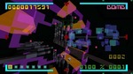 Bit.Trip Core