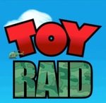 Toy Raid
