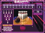 Reel Deal Slots Adventure