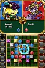 Neopets Puzzle Adventure