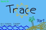Trace