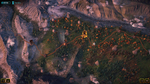 Gwent: Rogue Mage