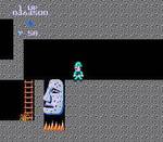 Super Pitfall