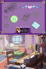 Holly Hobbie &amp; Friends