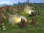 History Great Battles: Medieval