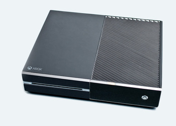 Xbox One сможет выявлять «троллей»