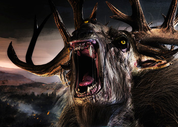 Команда CD Projekt выпустила новый трейлер к игре The Witcher 3: Wild Hunt