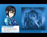 Hate Plus: ~Mute's Golden Days~