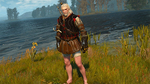 The Witcher 3: Wild Hunt