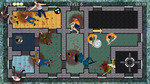 RAID (2010)