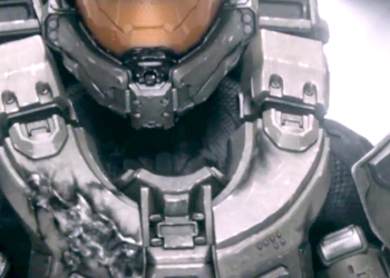 Halo: The Master Chief Collection на ПК официально анонсировали
