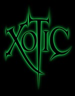 Xotic