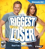 The Biggest Loser