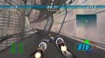 Star Wars: Episode I Racer