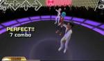 Dance Dance Revolution HOTTEST PARTY 2