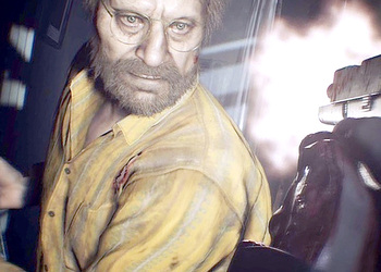 Resident Evil 7 показали на «супер-низких» настройках графики и удивили игроков