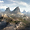 The Elder Scrolls 6 раскрыли с новым трейлером и подарили фанатам надежду