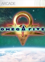 Omega Five