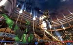 Speedball 2 - Tournament