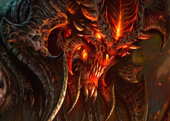 Blizzard не приготовила игрокам достаточно интересных занятий после прохождения Diablo III
