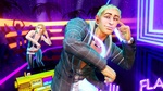 Dance Central 3