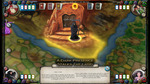 Talisman Digital Edition
