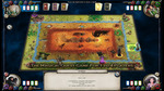 Talisman Digital Edition